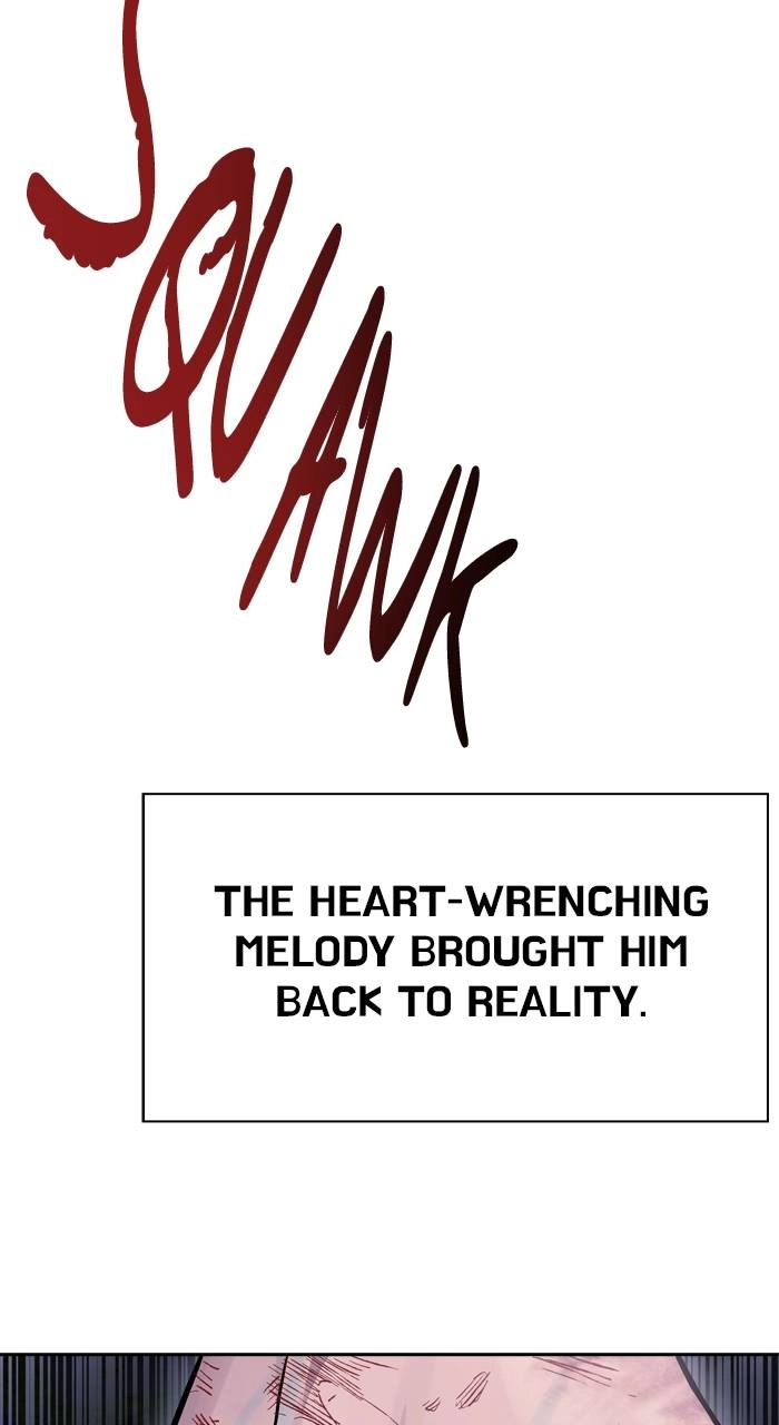 Tower of God Chapter 620, page 117 of 124