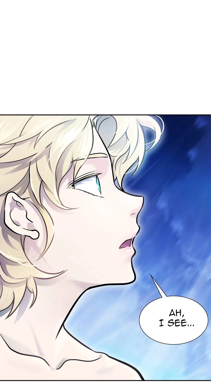 Tower of God Chapter 620, page 16 of 124