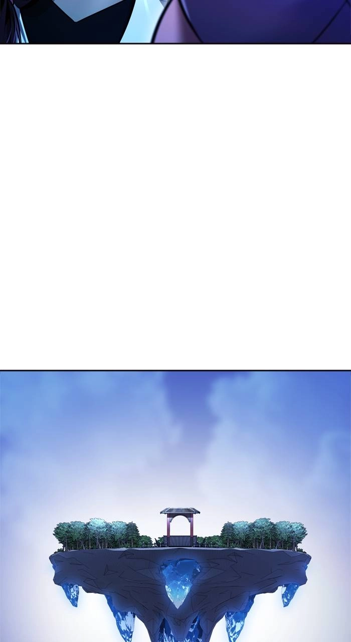 Tower of God Chapter 620, page 18 of 124