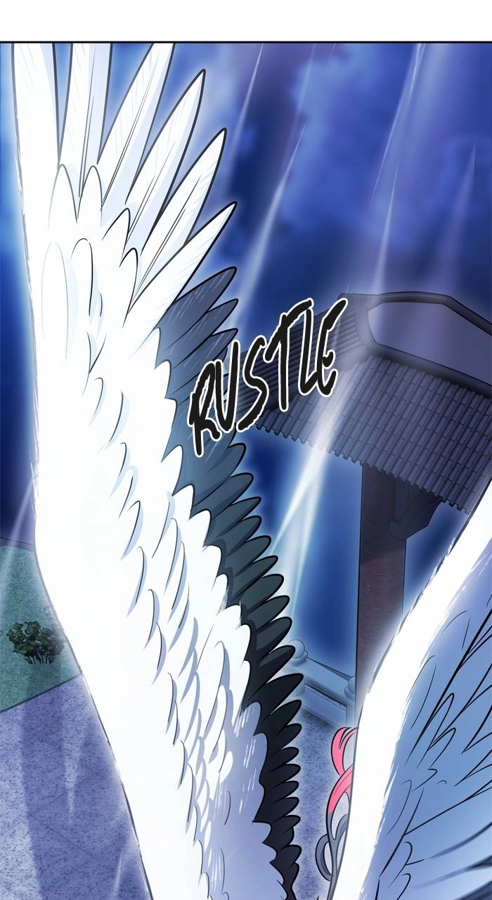 Tower of God Chapter 620, page 20 of 124