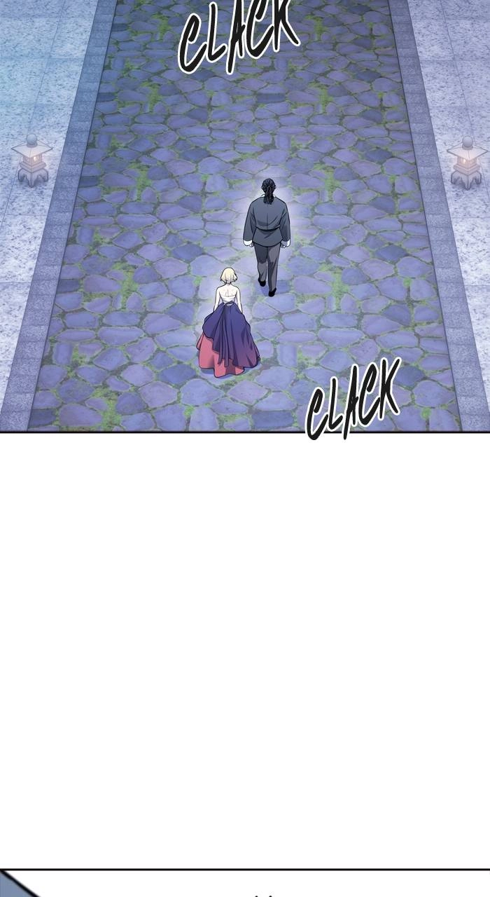 Tower of God Chapter 620, page 26 of 124