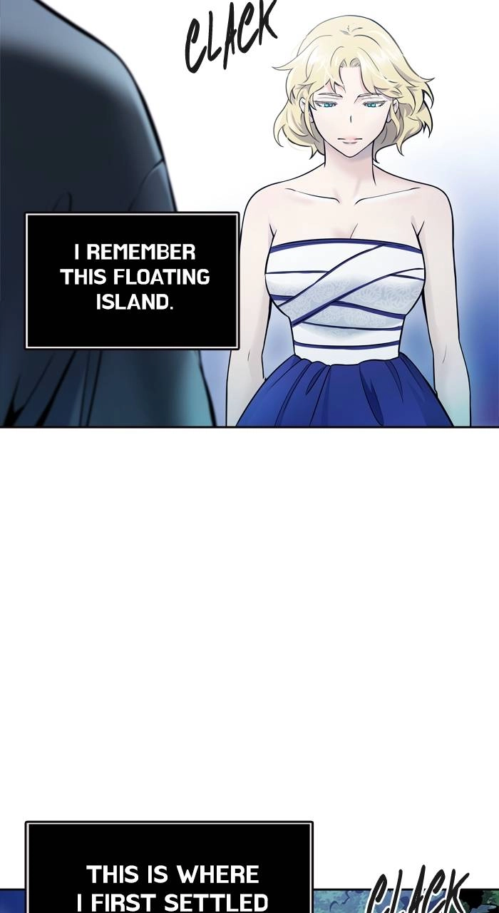 Tower of God Chapter 620, page 27 of 124