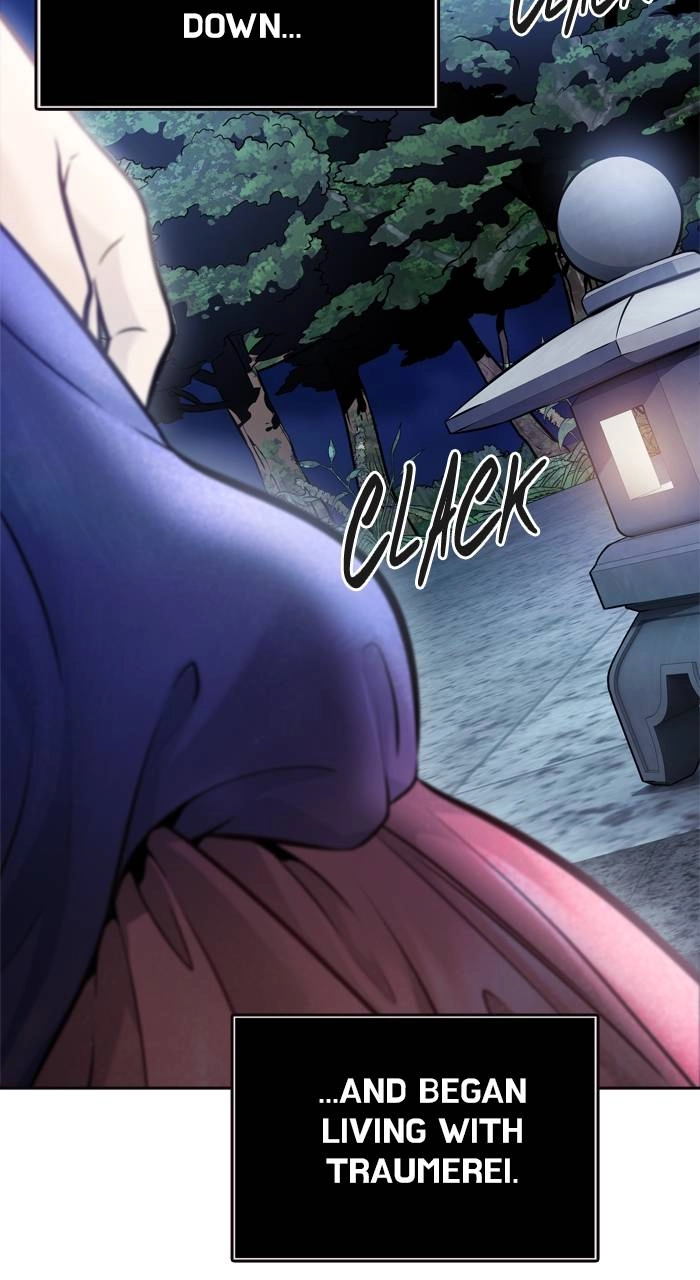 Tower of God Chapter 620, page 28 of 124