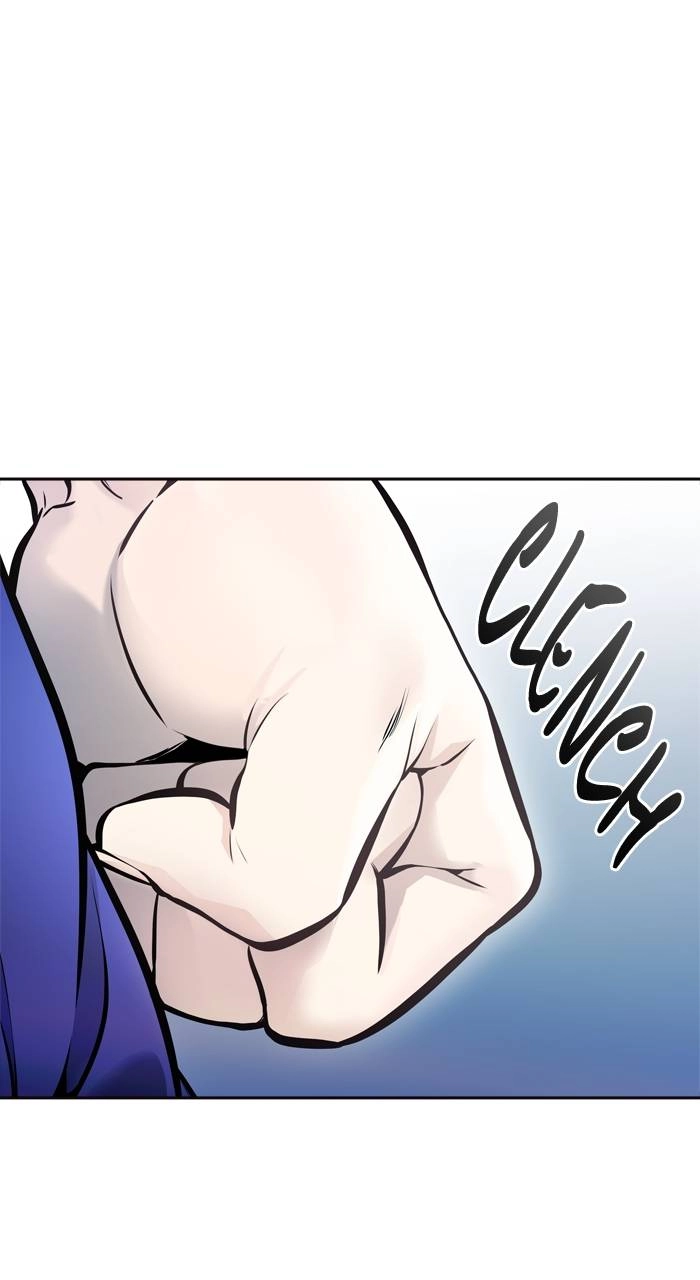 Tower of God Chapter 620, page 29 of 124