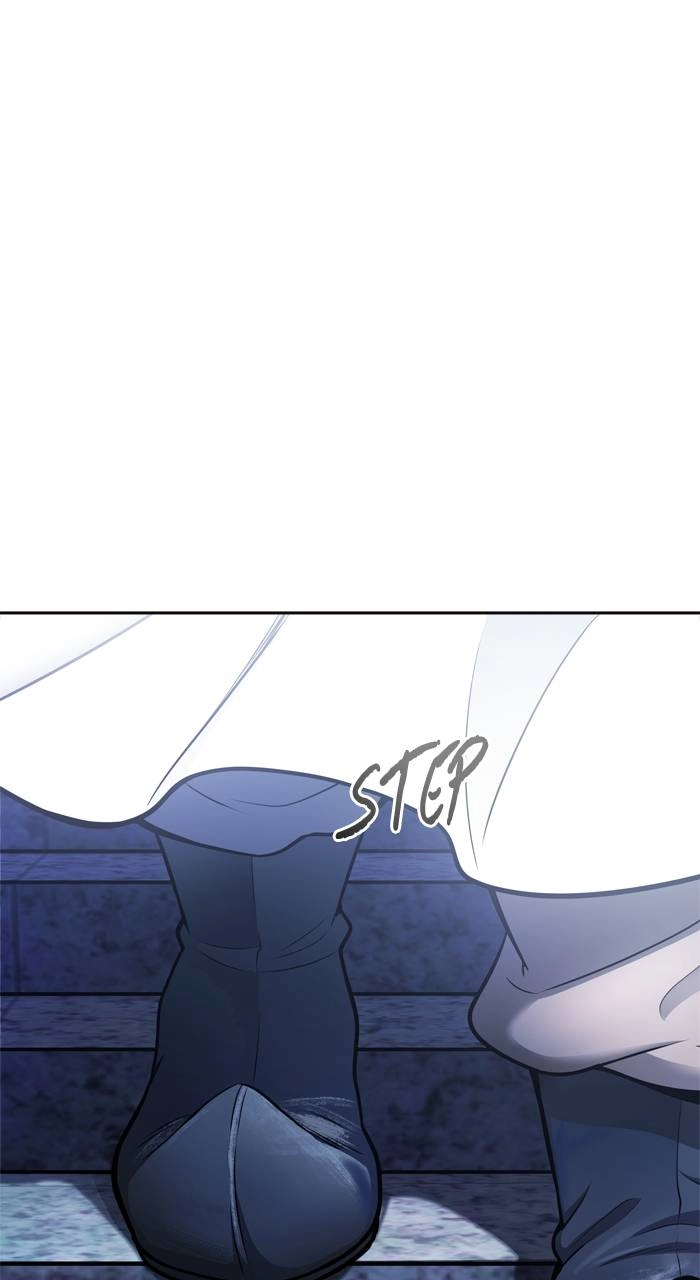 Tower of God Chapter 620, page 30 of 124