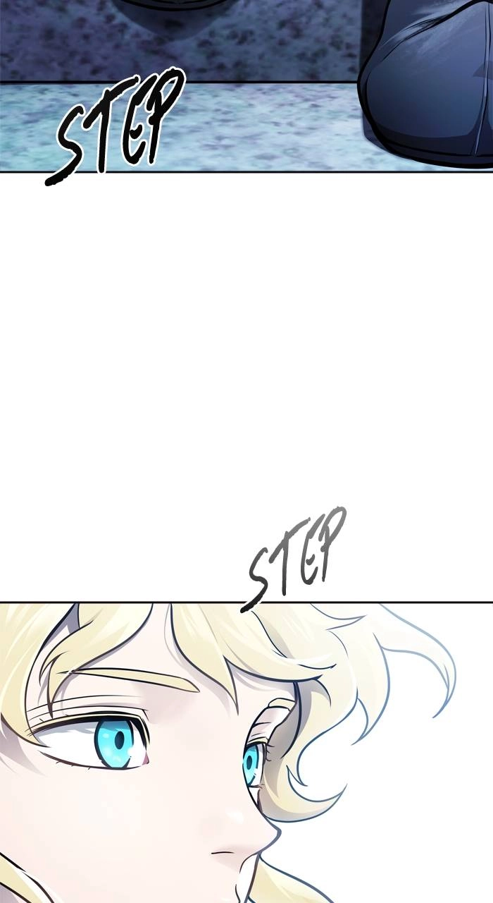 Tower of God Chapter 620, page 31 of 124