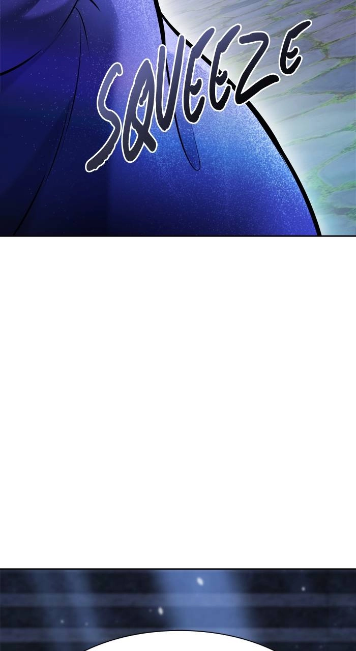 Tower of God Chapter 620, page 33 of 124