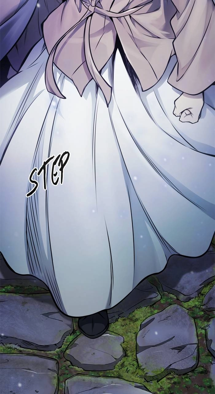 Tower of God Chapter 620, page 35 of 124