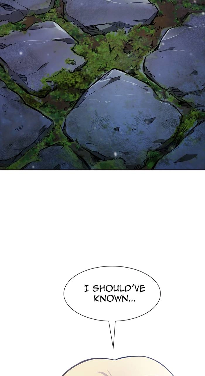 Tower of God Chapter 620, page 36 of 124