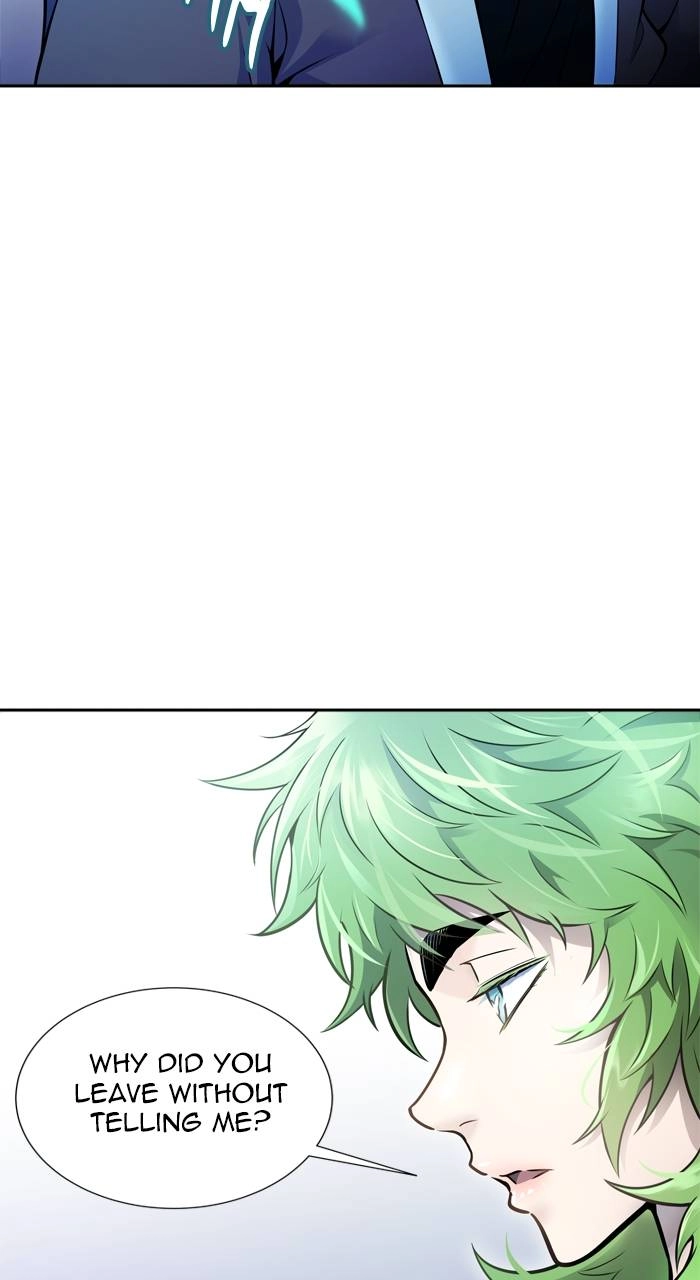 Tower of God Chapter 620, page 42 of 124