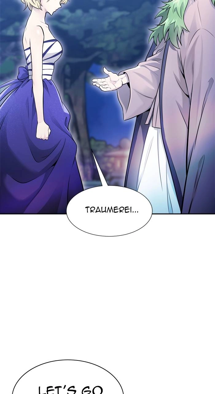 Tower of God Chapter 620, page 44 of 124