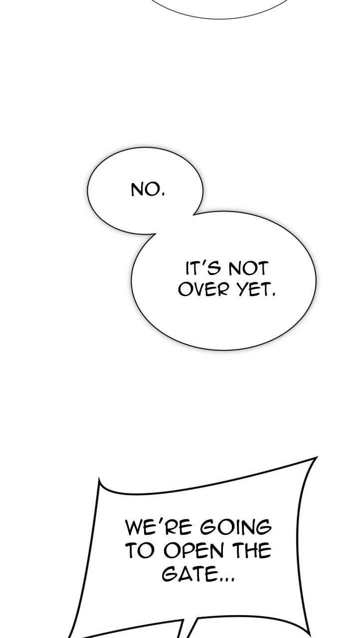 Tower of God Chapter 620, page 49 of 124