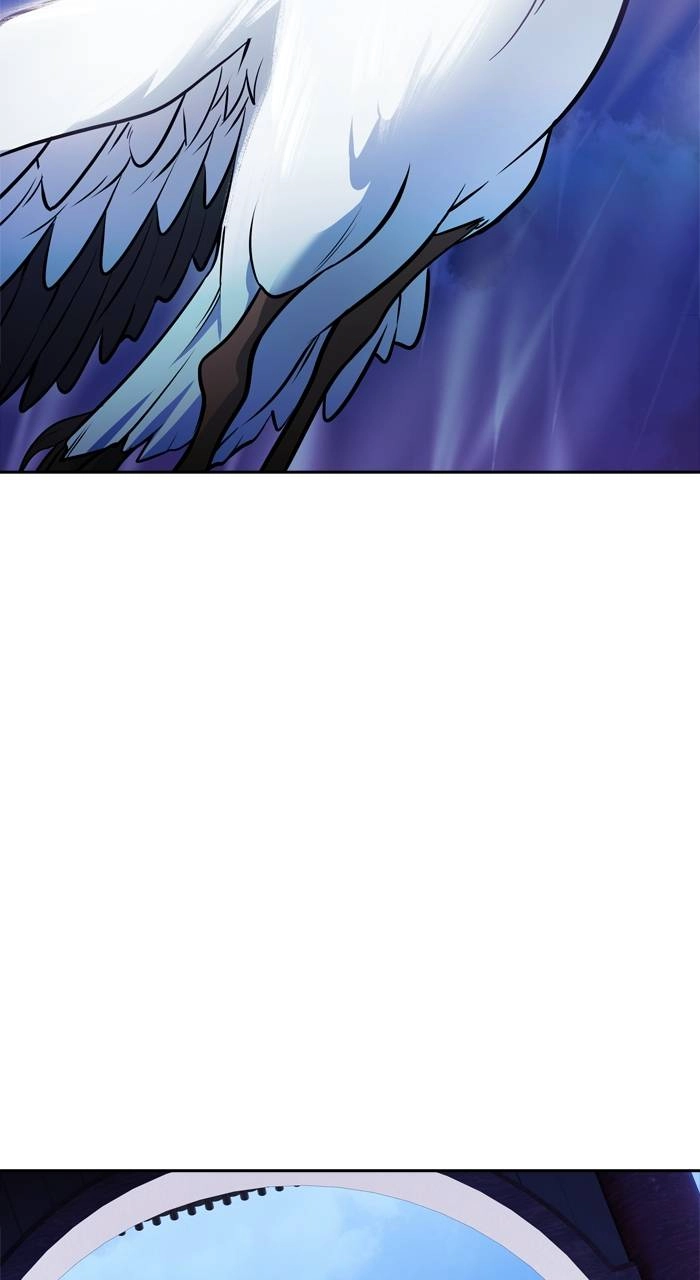 Tower of God Chapter 620, page 5 of 124