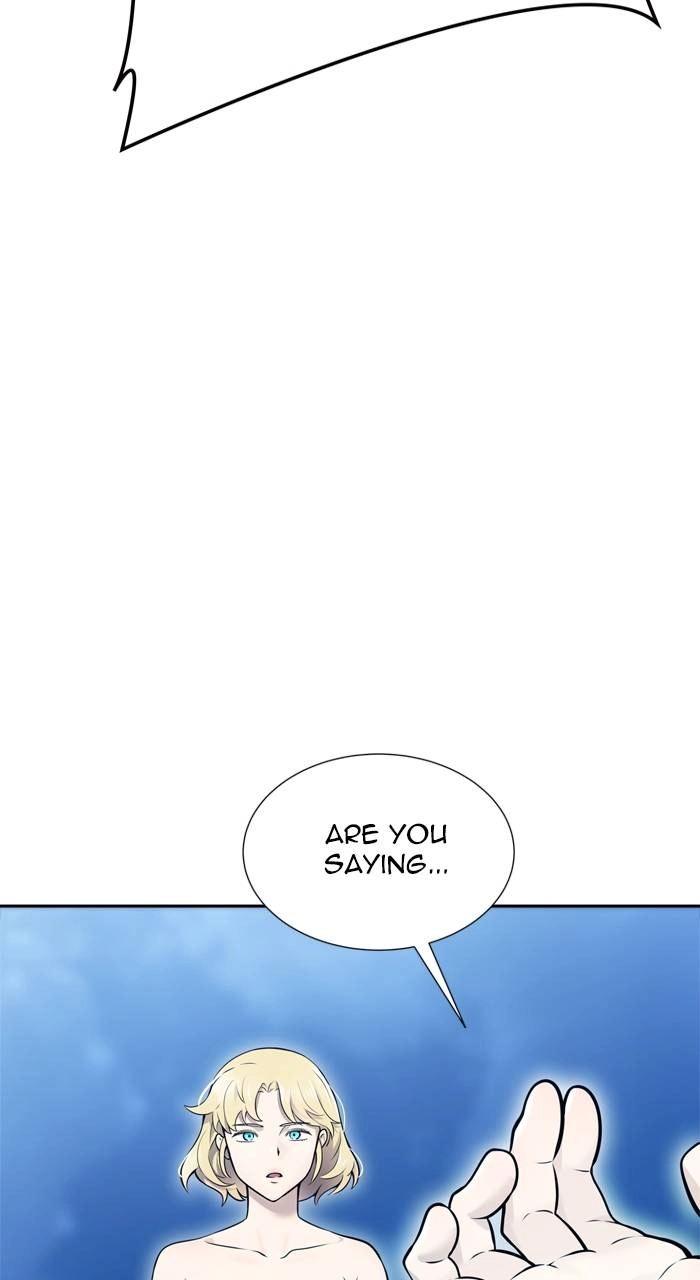 Tower of God Chapter 620, page 51 of 124