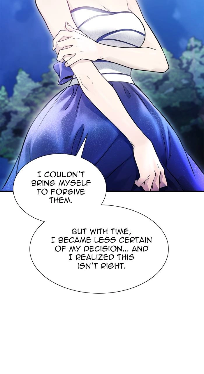 Tower of God Chapter 620, page 60 of 124