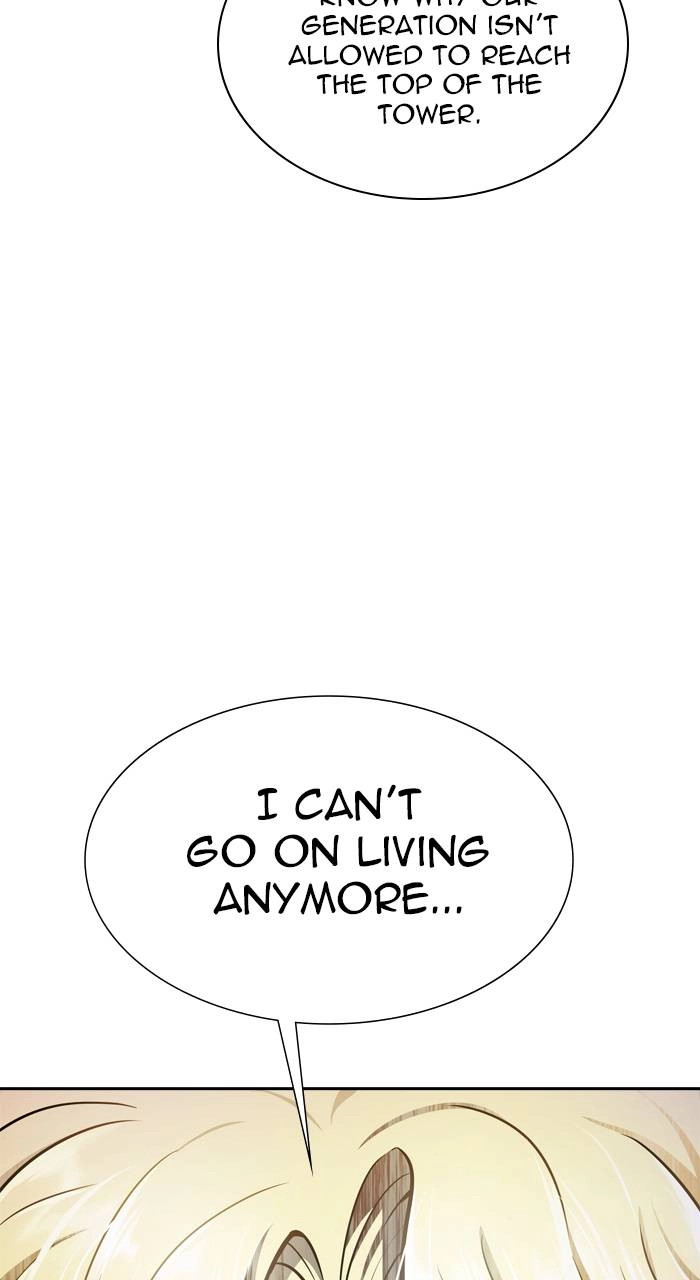 Tower of God Chapter 620, page 62 of 124