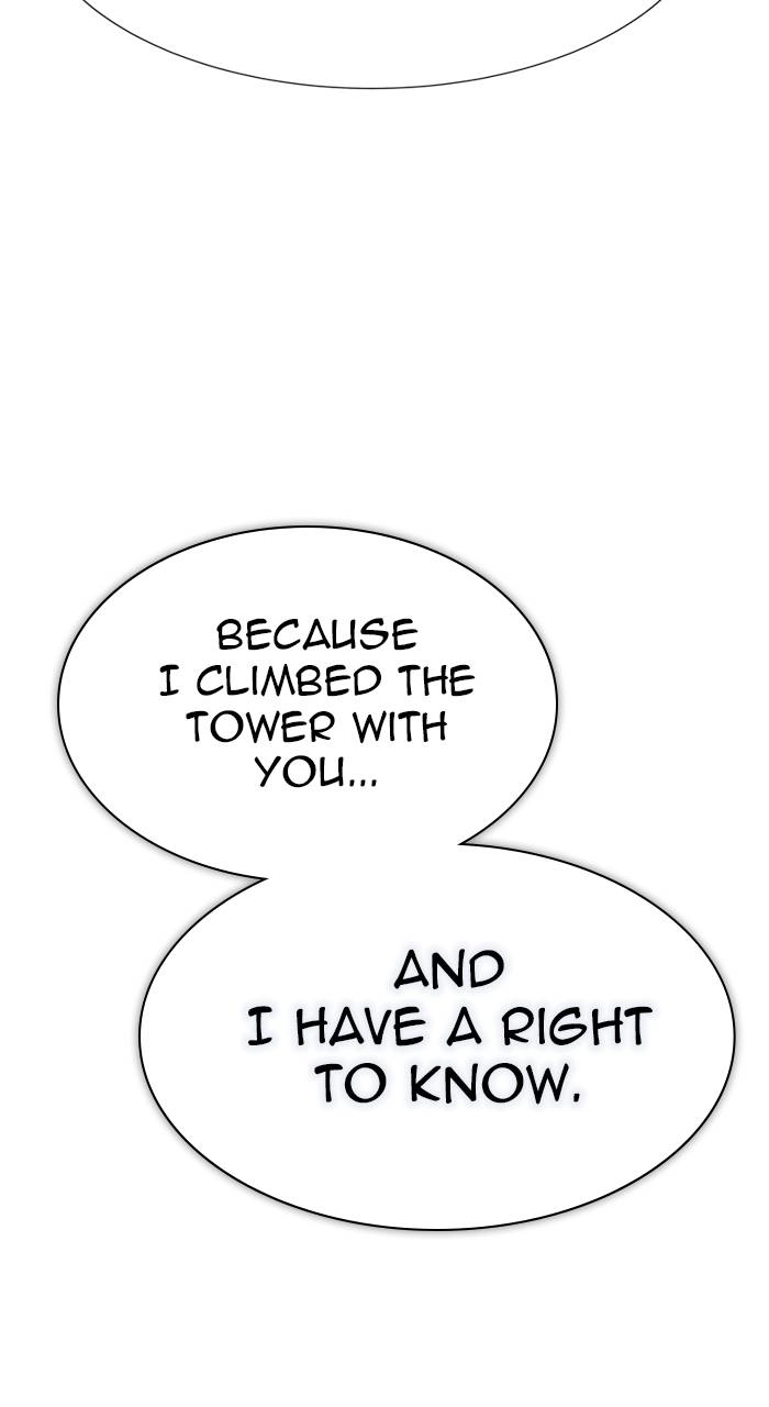 Tower of God Chapter 620, page 64 of 124
