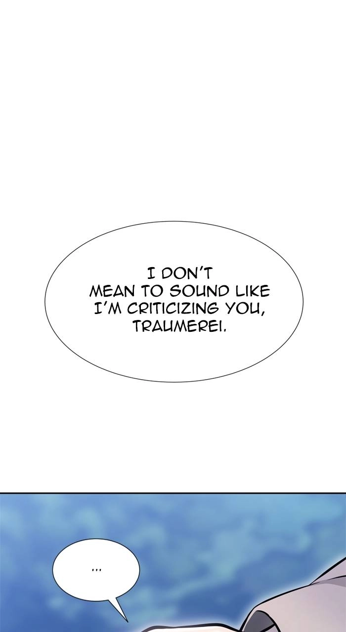 Tower of God Chapter 620, page 65 of 124