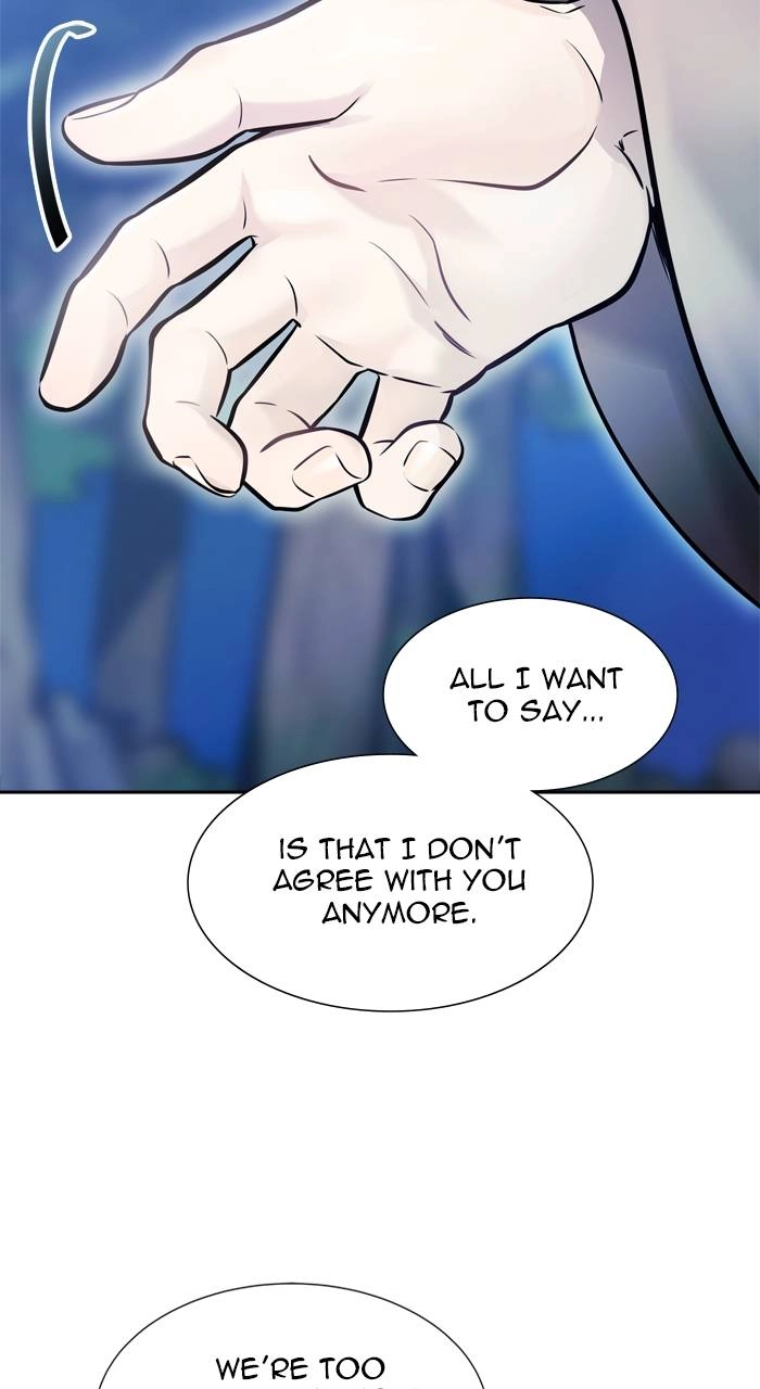 Tower of God Chapter 620, page 66 of 124