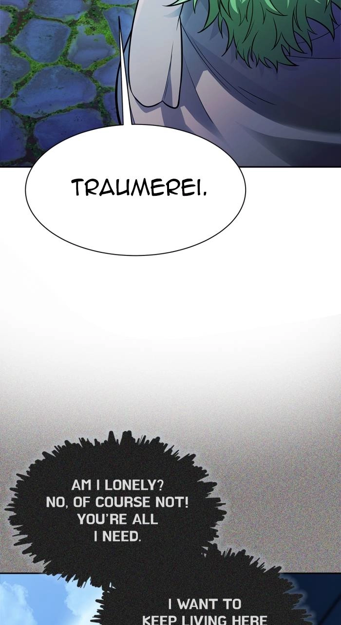 Tower of God Chapter 620, page 69 of 124