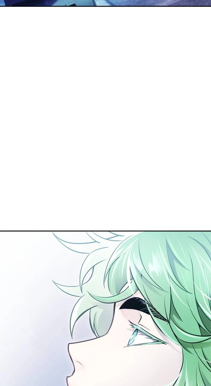 Tower of God Chapter 620, page 7 of 124