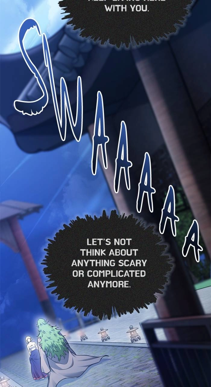 Tower of God Chapter 620, page 70 of 124