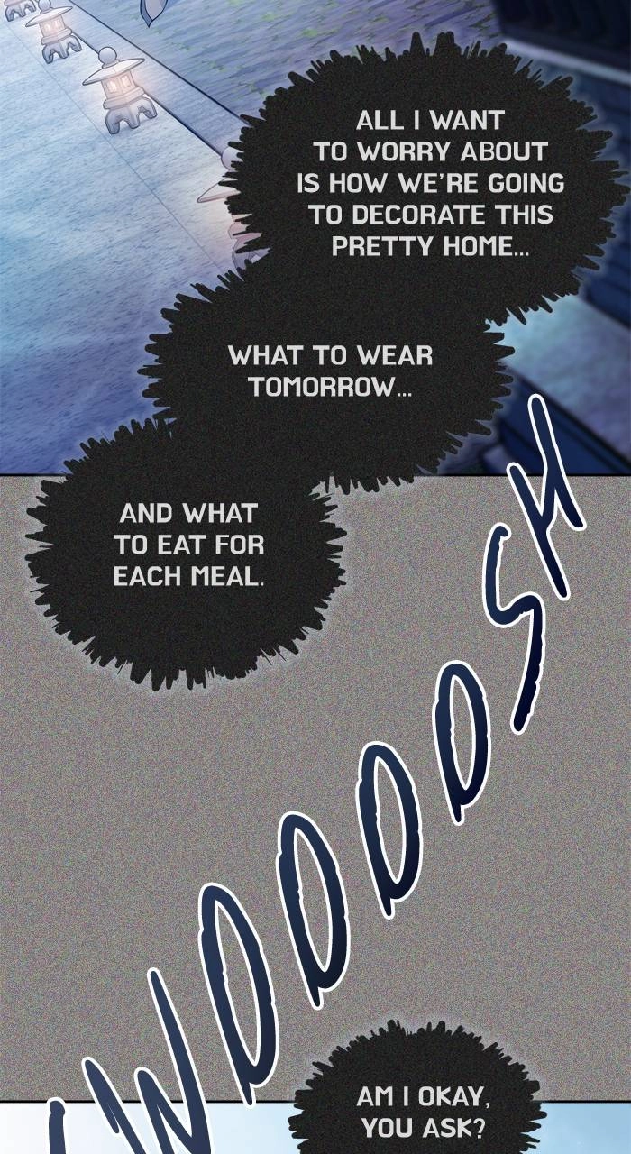 Tower of God Chapter 620, page 71 of 124