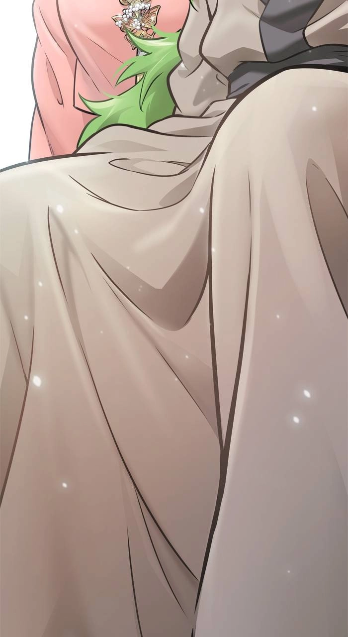Tower of God Chapter 620, page 74 of 124