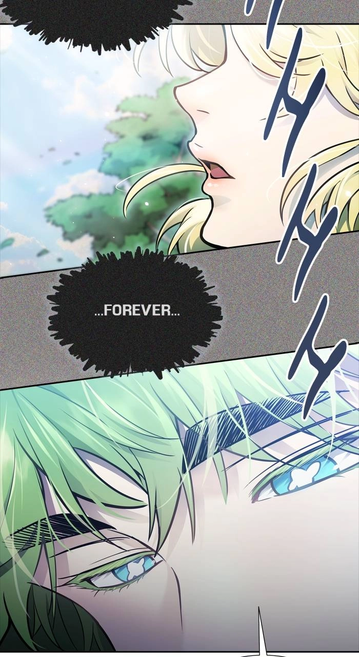 Tower of God Chapter 620, page 76 of 124