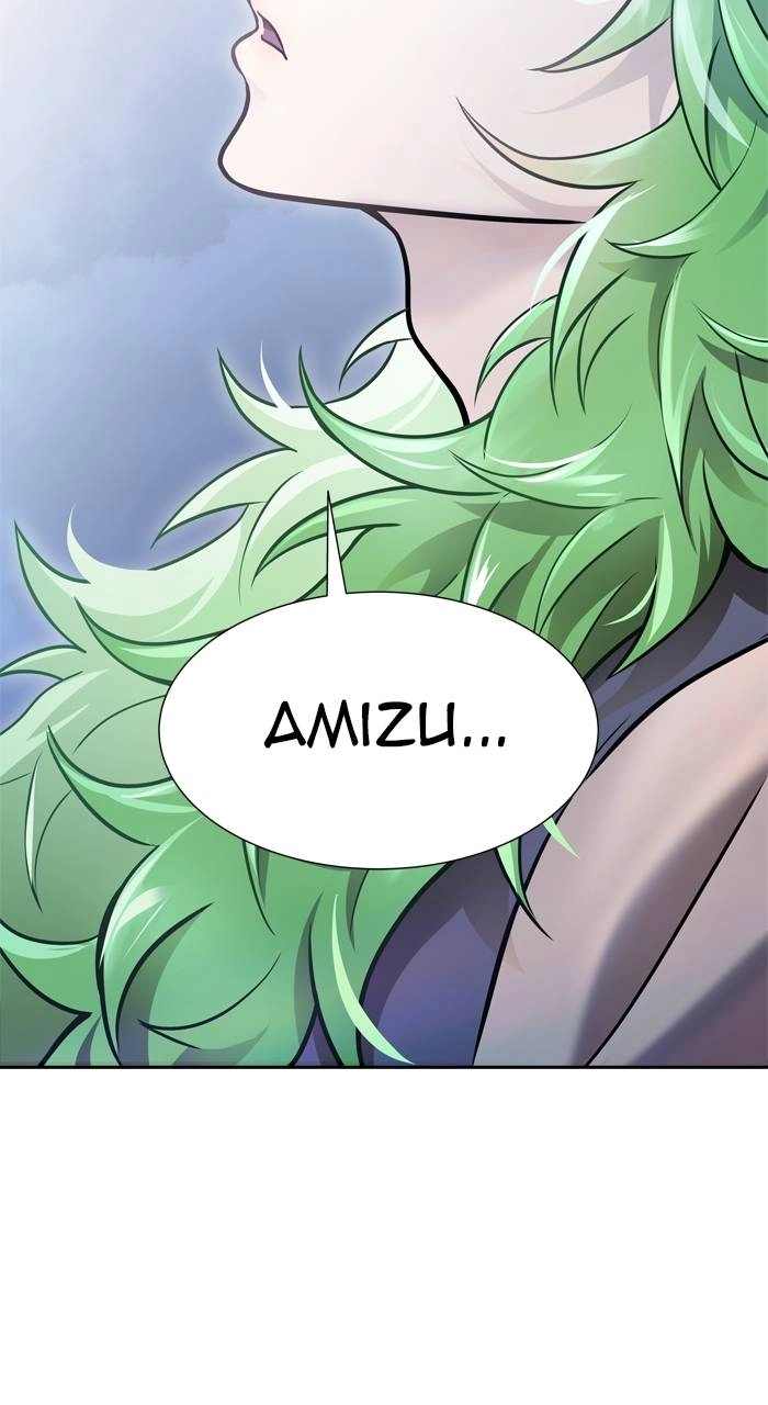 Tower of God Chapter 620, page 8 of 124