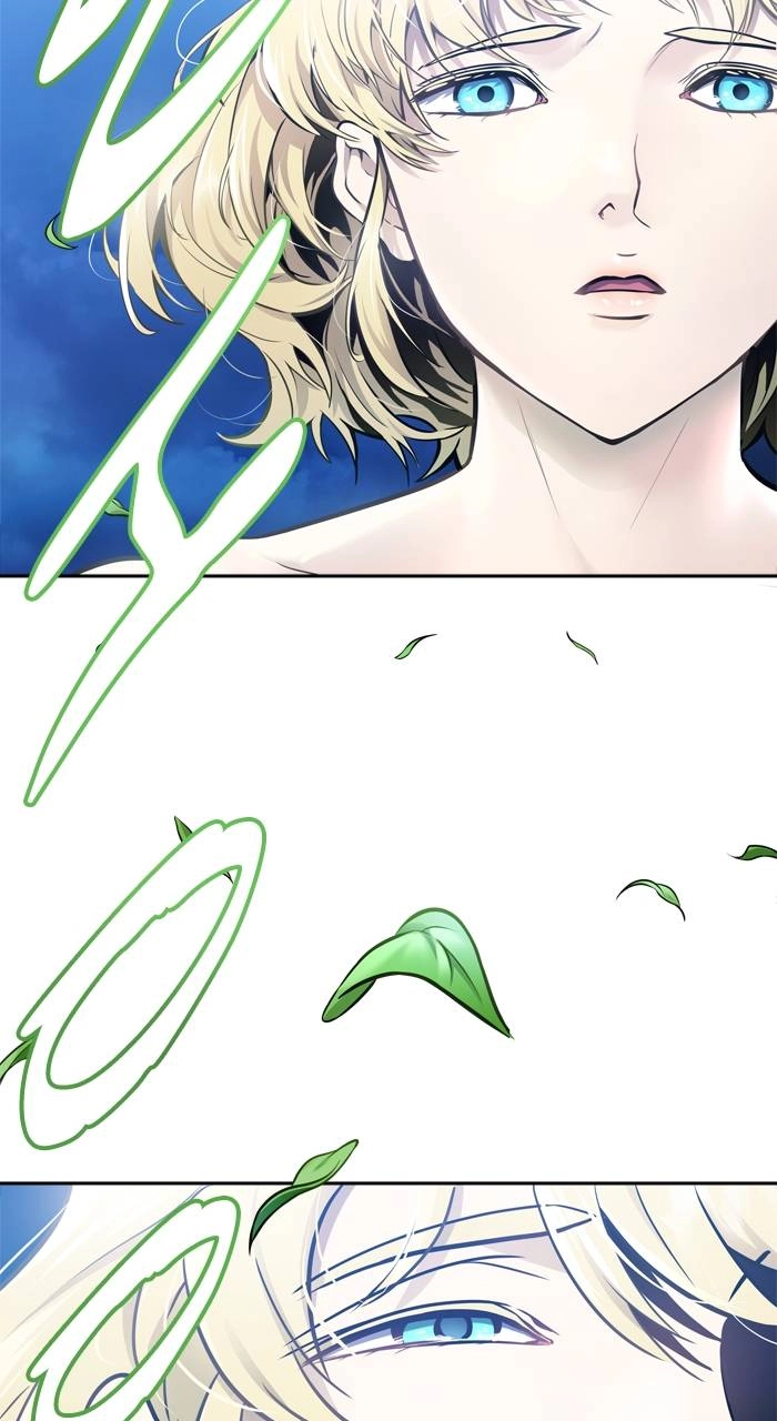 Tower of God Chapter 620, page 80 of 124