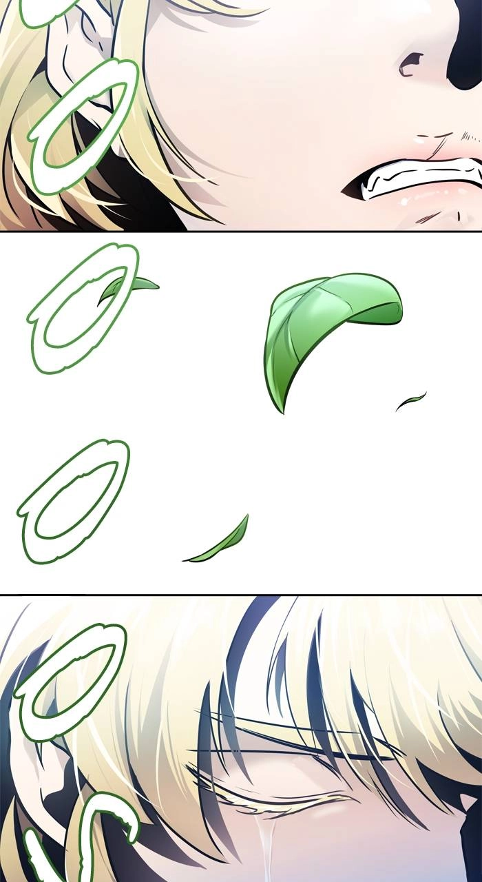 Tower of God Chapter 620, page 81 of 124
