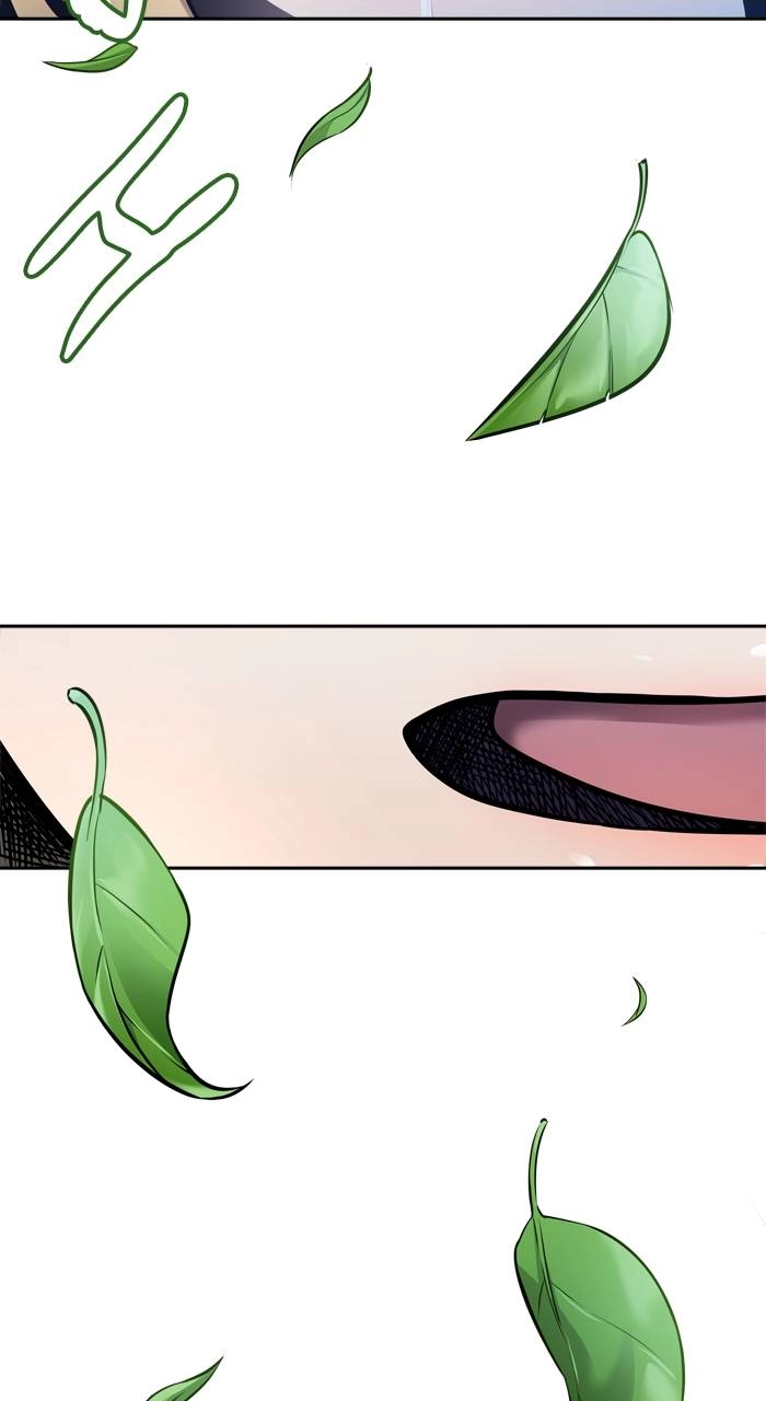 Tower of God Chapter 620, page 82 of 124