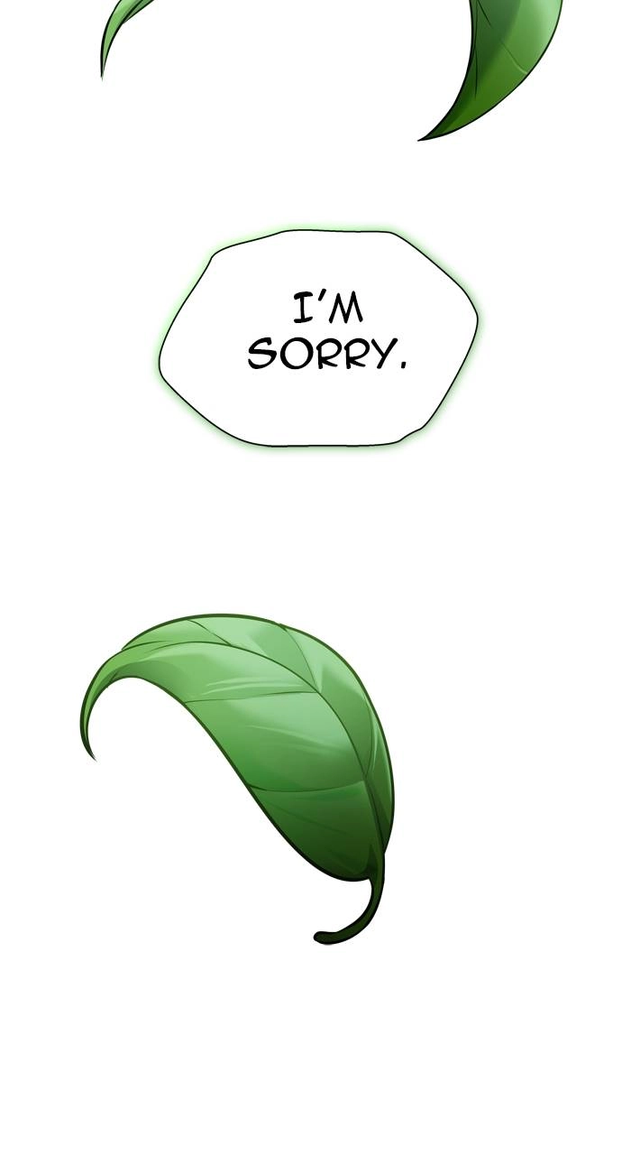 Tower of God Chapter 620, page 83 of 124