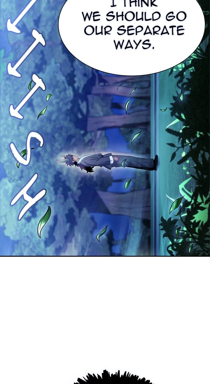 Tower of God Chapter 620, page 88 of 124