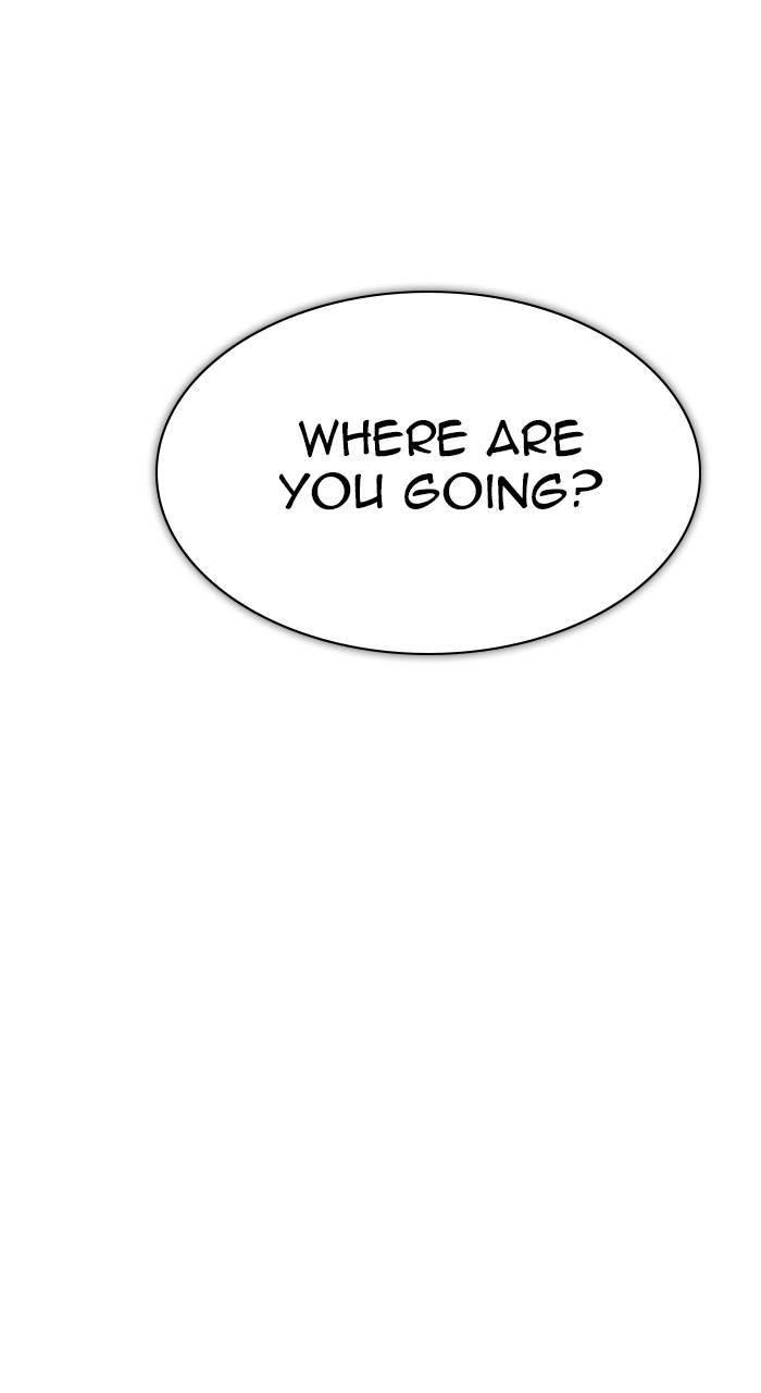 Tower of God Chapter 620, page 9 of 124