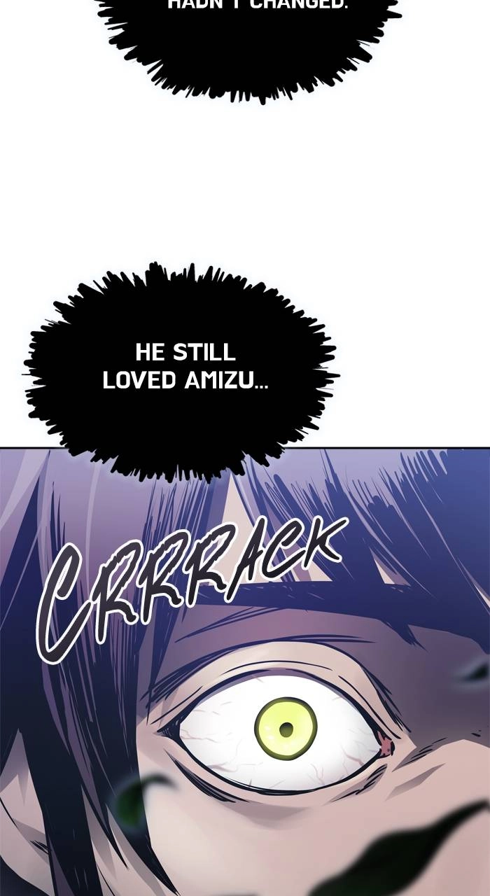 Tower of God Chapter 620, page 90 of 124