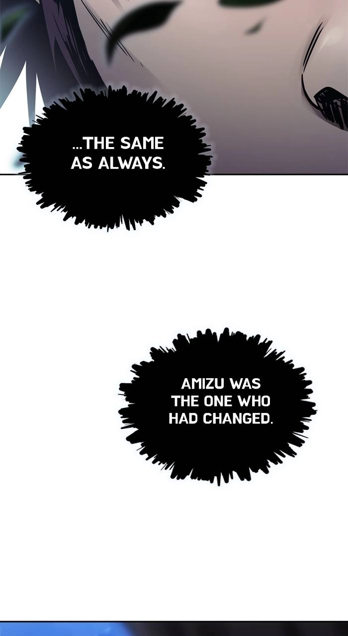 Tower of God Chapter 620, page 91 of 124