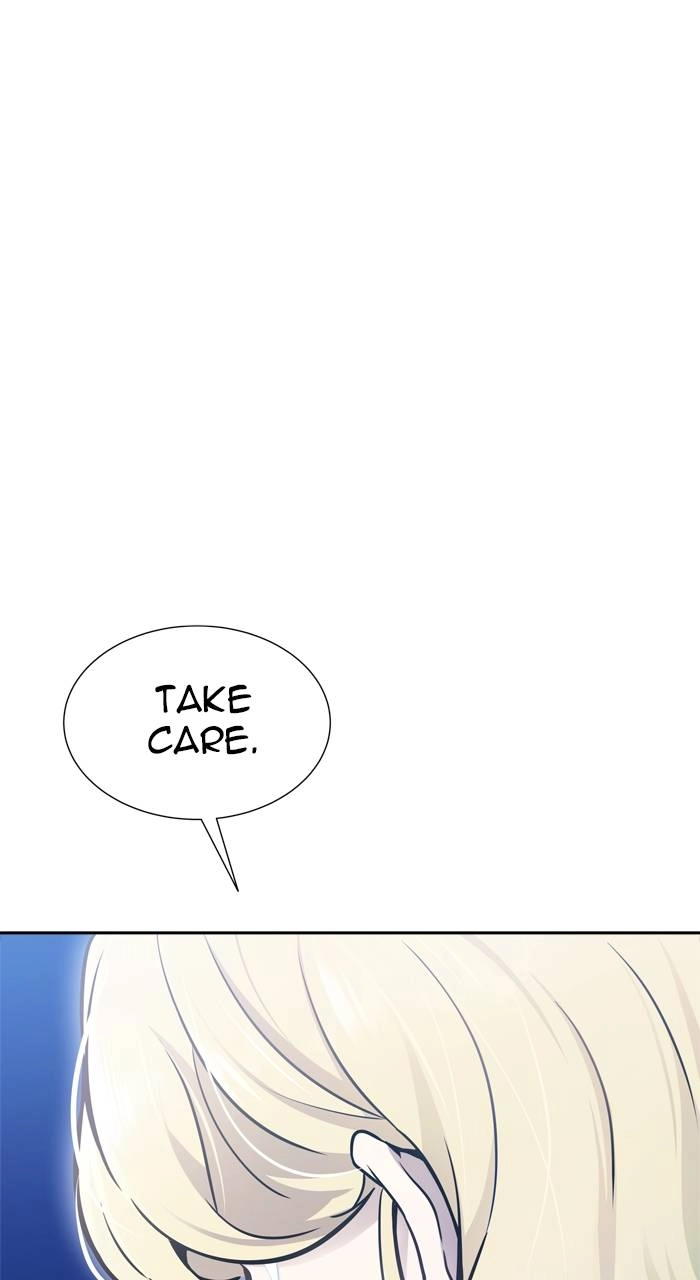 Tower of God Chapter 620, page 95 of 124