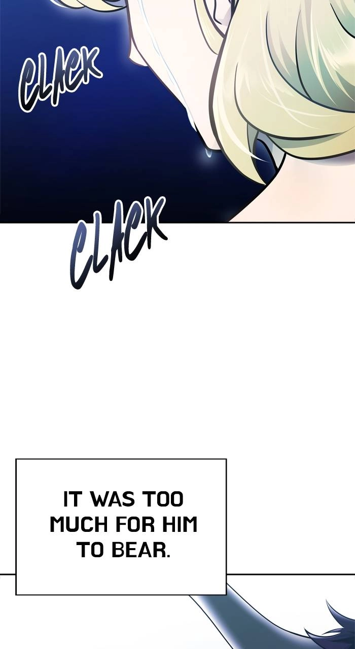 Tower of God Chapter 620, page 96 of 124