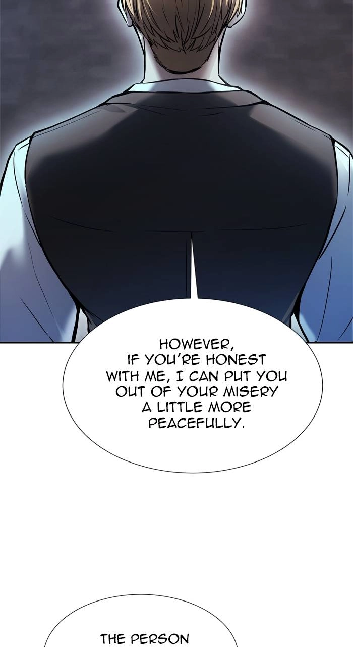 Tower of God Chapter 621, page 102 of 155