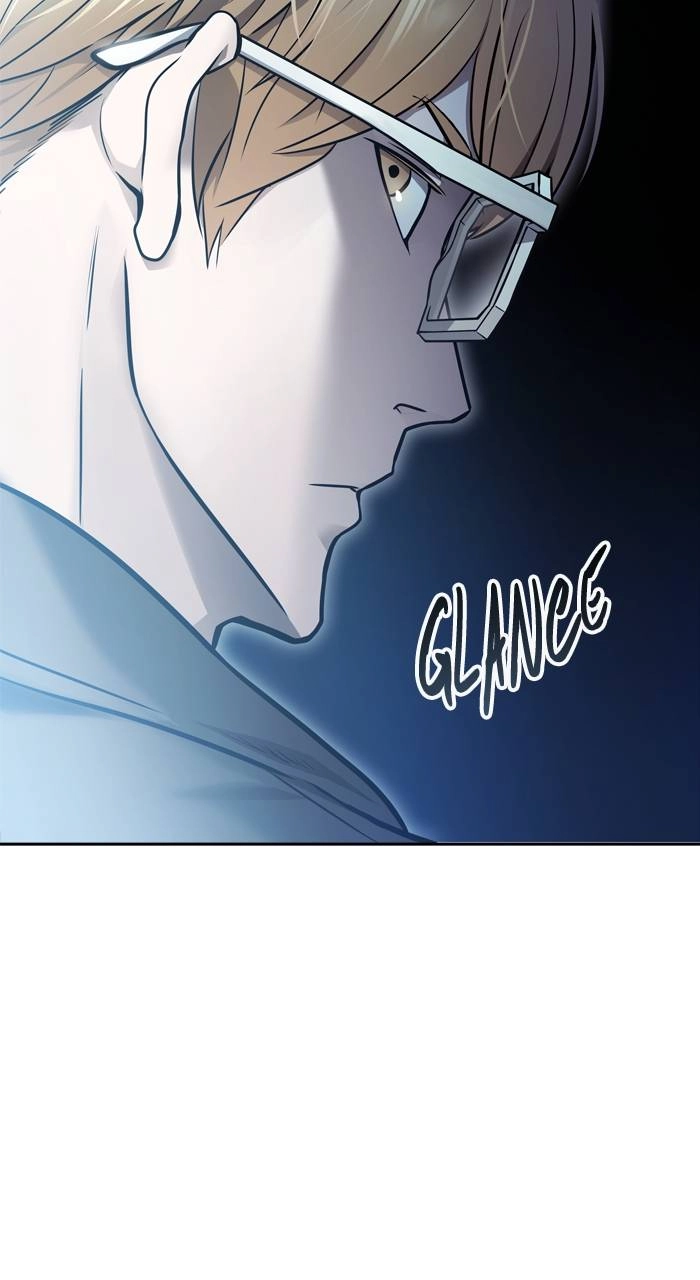 Tower of God Chapter 621, page 119 of 155