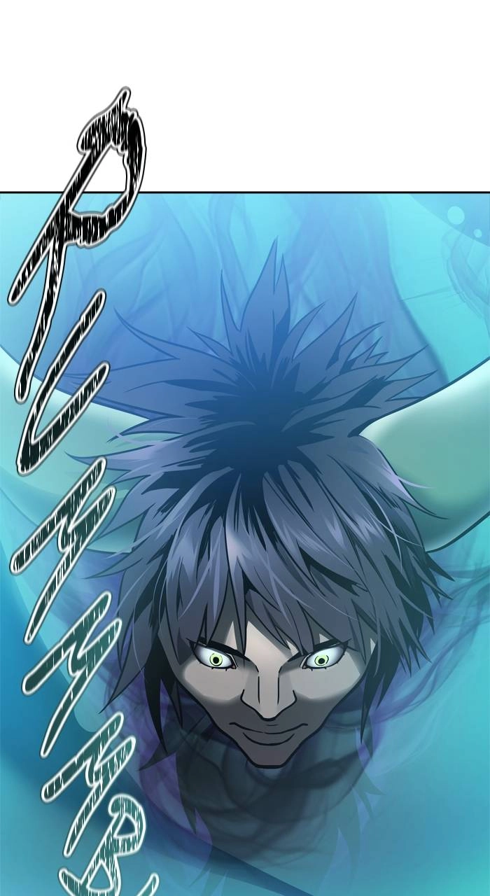 Tower of God Chapter 621, page 120 of 155