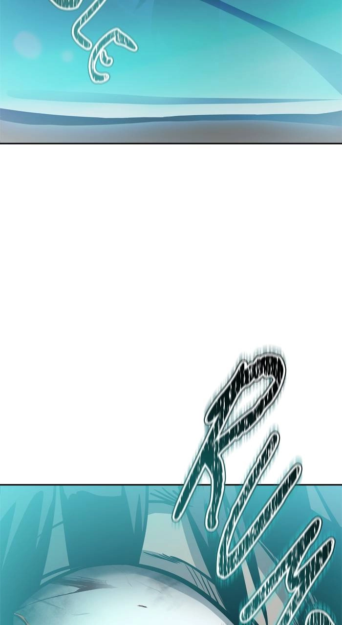 Tower of God Chapter 621, page 121 of 155