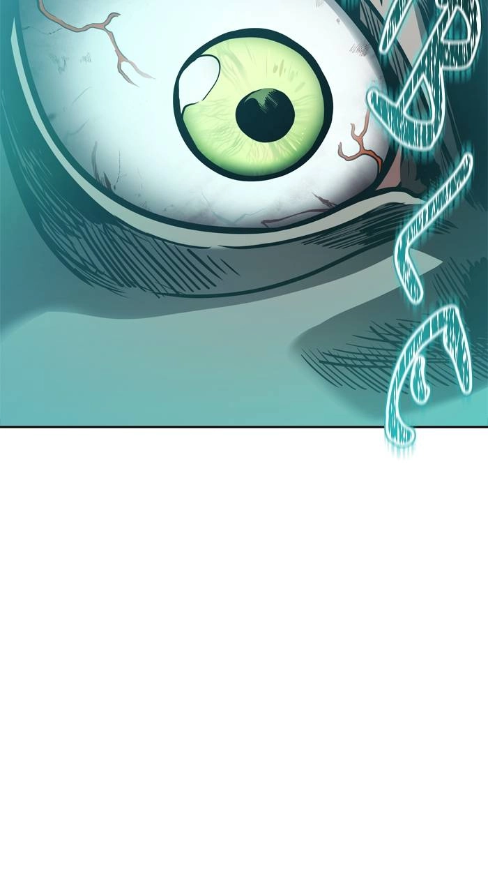 Tower of God Chapter 621, page 122 of 155