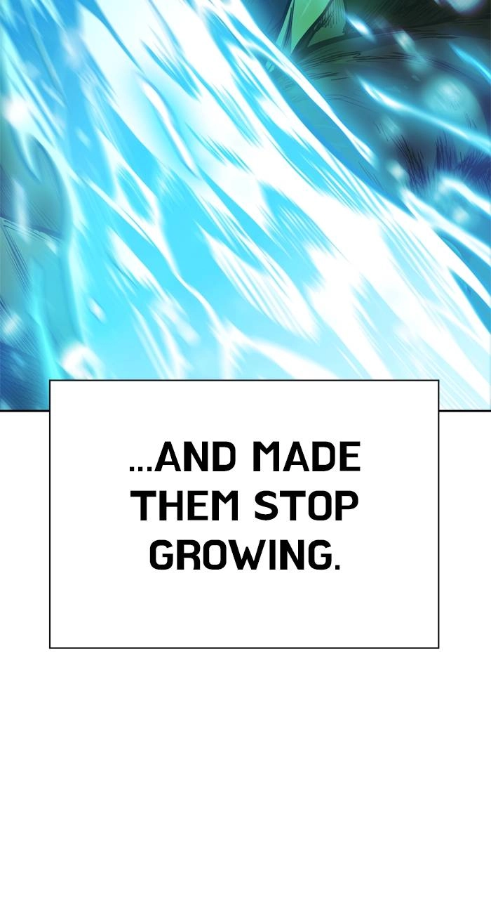 Tower of God Chapter 621, page 132 of 155