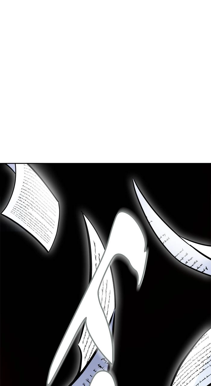 Tower of God Chapter 621, page 133 of 155