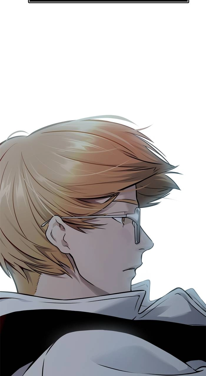 Tower of God Chapter 621, page 137 of 155