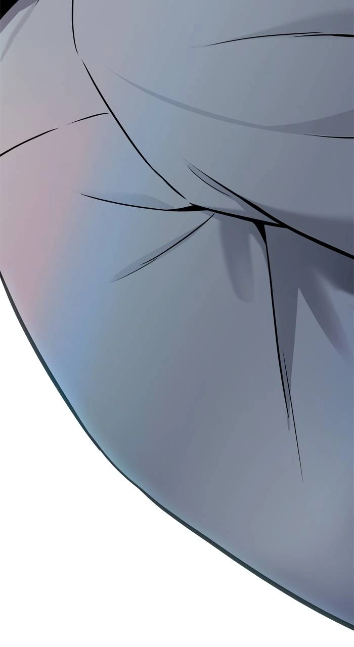 Tower of God Chapter 621, page 138 of 155