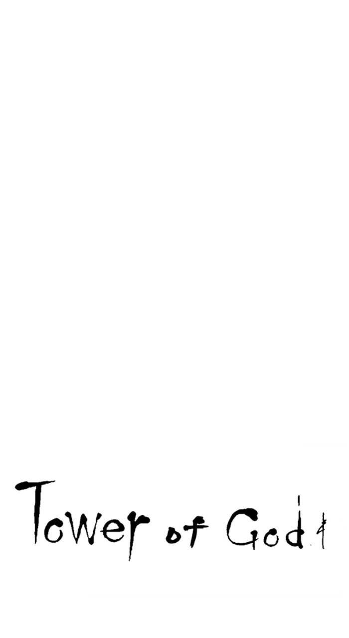 Tower of God Chapter 621, page 14 of 155